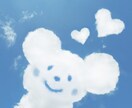 あなたのお話なんでも聞きます 癒しが必要なあなたへ 楽しくお話しましょ♪ イメージ5