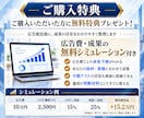 初心者向け｜Meta広告初期設定を丸ごと代行します 初期設定実績10社以上｜月200万円規模の広告運用案件を担当 イメージ3