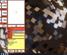 機能開発(DX化等)対応致します serika(ローコードOS)機能開発 イメージ5