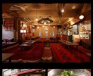 プロが撮影する料理写真撮影サービスます 飲食店の宣伝材料写真をご提供致します イメージ2