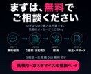 TradingViewインジケーター開発します リペイントを起こさない、実戦で使えるロジック イメージ8