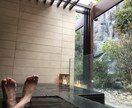 悩んでること・聞いてほしい愚痴など聞きます 話したいなーって思う人、オススメです！！ イメージ1