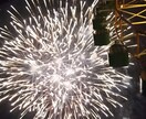 思春期＋双子の育児経験者なので、育児など聞きます パーっと叫びたくなったら聞きます(^^ゞ イメージ3