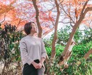 孤独感を和らげます！あなたのつながりになります ⭐︎つい1人で頑張っちゃうママのお悩み相談室 イメージ2