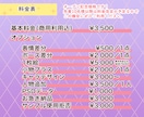 ポップで元気なミニキャラ制作します 「表情豊かで使いやすい」SDイラストを心を込めてお描きします イメージ5