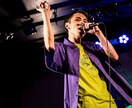 イベント司会ラジオDJ 話し方レクチャー致します 元スターダスト所属　FM YokohamaラジオDJ イメージ4