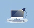 taiger13様専用：WPサイト復旧備を行います サイト復旧・レイアウト修正窓口です。 イメージ1