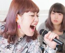 うつ病経験者と1日の間、お話して気持ち共有します 誰にも言えないその気持ち、吐き出してみませんか？ イメージ6