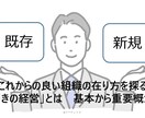 リード獲得できるホワイトペーパー作成　実績あります はじめての方でも安心  リード獲得過去実績あり イメージ2