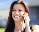 親しい人には話せないこと、どんな事でも聴きます ありのままの自分をさらけ出してください。私が受け止めます イメージ3