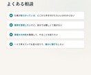 業務整理・業務改善（仕組み化）のご相談を行います 散らかった業務を整理・優先順位を明確化 イメージ7