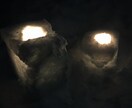 雪遊び教えます 子供から大人まで雪で楽しめる遊びを提案致します。 イメージ1