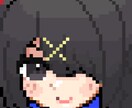 あなただけのドット絵のアイコンを描きます 40×40サイズのドット絵アイコンを描きます！ イメージ3