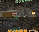 YouTubeの動画を編集します YouTubeをのばしたいあなたへ イメージ2