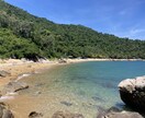 ベトナム在住の私がベトナム旅行の相談に乗ります ベトナム在住のYoutuberのおすすめ観光スポット紹介！ イメージ12