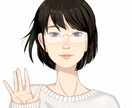 誰にも言えないこと、悩み、愚痴全部聞きます 悩み、愚痴を吐き出してスッキリしませんか？ イメージ1