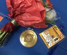 柔道を上手くなる方法を教えます 柔道初心者や強くなりたい方におすすめ！ イメージ4