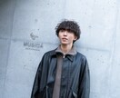 SNS・HP・宣材写真に使える写真を撮ります 第一印象を戦略的に設計します。ビジネス／SNS／マッチング等 イメージ7
