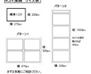 ４コマ漫画描きます（商用可） イメージ3