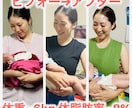 期間は1ヶ月！【体が変わった！】を届けます 自分に合った痩せる食事&運動を知りたい方へ イメージ6