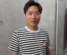 とにかく今、なんでも聴きます 今、起きてるモヤっとしてるもの聴きます イメージ1