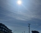 心・思考・感覚を整えるセッションをします 心と頭を整え、自分のダイアモンドを見つけるお手伝いをします イメージ6