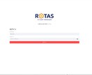 GAS×AI連携で業務を自動化します 手作業ゼロへ。スプレッドシートの自動化はお任せください イメージ2