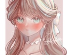 オーダーメイド！あなただけのイラスト制作します 動画用イラストや似顔絵も！目を惹くイラストをお届けします！ イメージ5