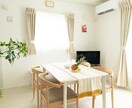 法人様向け）イベント風景・商品等の撮影を承ります 車両撮影や、商材、イベントの撮影経験豊富です♪ イメージ10