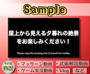 コスパ良！YouTubeの英語字幕を作成します 海外視聴者獲得のお力になります！高品質を低コストで提供！ イメージ4