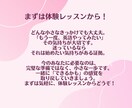 大人のやり直し英語　中学英語から丸っと復習します 何から始めていいか分からない人のための基礎英語レッスンです イメージ4