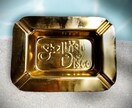 こんな金属加工どこに頼のむ？　を形に金属加工します いろいろな頼み事、金属加工全般ご相談ください。 イメージ7