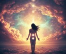 対人関係のお悩み｜特定の方との縁を読み解きます 友人、家族、仕事仲間。あの人との縁の本質と関わり方 イメージ9