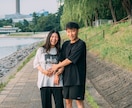 日常・家族写真を撮影します 何気ない日常を宝物になる1枚を。 イメージ2