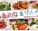 クリック率向上Youtubeサムネイル作成します マーケッター、デザイナー目線で作成する効果的なサムネイル イメージ3