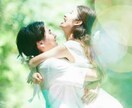既読無視・脈アリ判定！男の本心/嘘全てを暴きます 女性には絶対分からない“男のリアル”を即回答彼の本性教えます イメージ2
