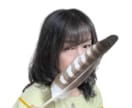 ツインレイ開運【日本最古伊弉諾神宮】代理参拝します 人生開運★仕事開運★人間関係★開運★浄化★ご縁祈願★ イメージ8