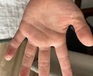 あなたのお子様についての悩み占います 〜手相にて鑑定♪鑑定後の手相の写真もプレゼント〜 イメージ5