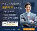 バナー・サムネイルなどのWeb画像を制作します 大量発注歓迎！コスパ・デザイン・成果Good◎ イメージ3