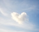 チャネリング✧お相手の心の声をお伝えします 彼の本音・復縁の可能性・既読無視の理由・両想いかの高次元交信 イメージ2
