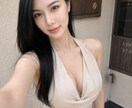 どんな夢でも占います 夢占い師の資格を持っています。 イメージ1