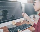 あなたの理想のホームページ作成します 理想のホームページ作ってみませんか イメージ4