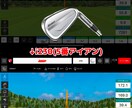 YouTubeの動画編集任されます 動画編集でお困りのそこのあなたへ安い・早い・良品質をご提供！ イメージ7
