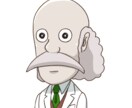 受験の悩みや不安を解消できるようにします あなたのことなんでも教えて下さい、私も話します イメージ1