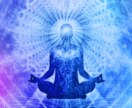 快適で幸せな環境へと促し、宇宙エネルギーを注ぎます 最高の幸せを超えた幸せへと促します★ヒーリング＋プチ鑑定 イメージ1