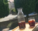 ご自宅で簡単で美味しいコーヒーを入れる方法教えます 初心者や自宅でも本格的なコーヒーを入れたい、趣味にしたい人 イメージ3