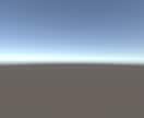 Unityであなたの作りたいゲームを作ります イメージ通りの品を提供させていただきます イメージ2