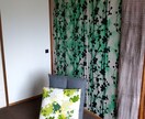 建築士試験対策、DIY、住宅のお悩み相談乗ります 1級建築士としての経験を活かしたお手伝い イメージ3