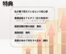 看護過程|看護実習|看護課題　丁寧にサポートします 看護過程・アセスメント・論文・パンフ・関連図・SOAP イメージ9