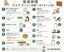 セブンチェア、アントチェアの修理します 座面と脚の接着、パーツ交換など何でもご相談ください！ イメージ8